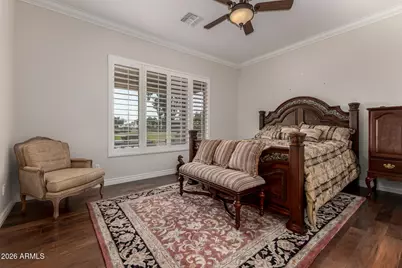 12911 W Santa Ynez Drive, Sun City West, AZ 85375 - Photo 19