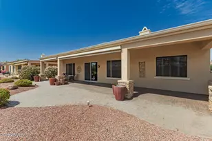 12911 W Santa Ynez Dr, Sun City West, AZ 85375 - Photo 33