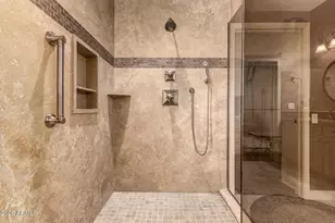 12911 W Santa Ynez Dr, Sun City West, AZ 85375 - Photo 23