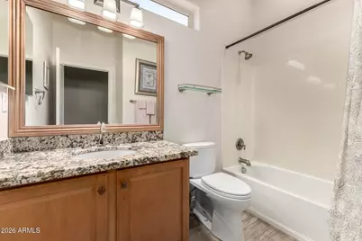 12911 W Santa Ynez Drive, Sun City West, AZ 85375 - Photo 27