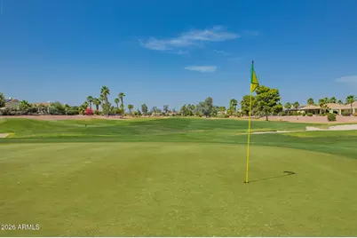 12911 W Santa Ynez Drive, Sun City West, AZ 85375 - Photo 35