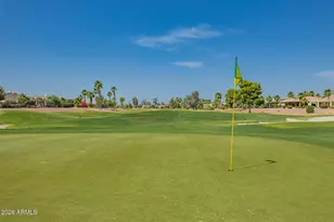 12911 W Santa Ynez Dr, Sun City West, AZ 85375 - Photo 35