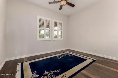 12911 W Santa Ynez Drive, Sun City West, AZ 85375 - Photo 25