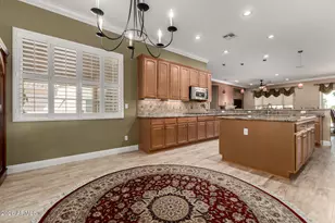 12911 W Santa Ynez Dr, Sun City West, AZ 85375 - Photo 13