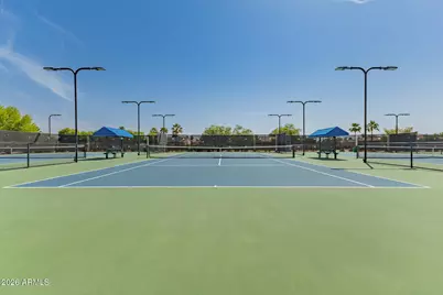 12911 W Santa Ynez Drive, Sun City West, AZ 85375 - Photo 39