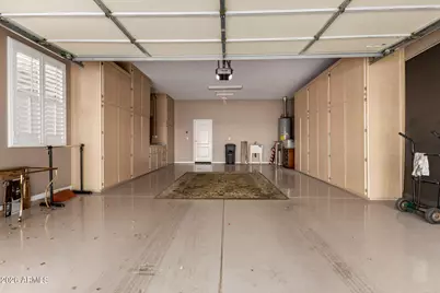 12911 W Santa Ynez Drive, Sun City West, AZ 85375 - Photo 29