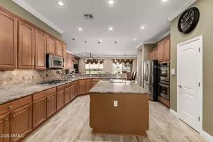 12911 W Santa Ynez Dr, Sun City West, AZ 85375 - Photo 15