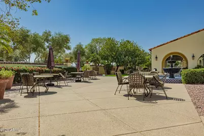 12911 W Santa Ynez Drive, Sun City West, AZ 85375 - Photo 37