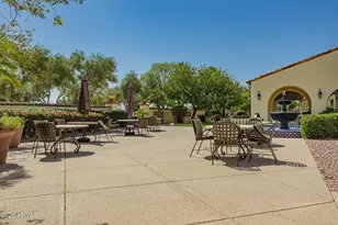 12911 W Santa Ynez Dr, Sun City West, AZ 85375 - Photo 37