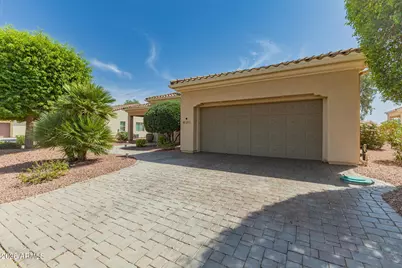 12911 W Santa Ynez Drive, Sun City West, AZ 85375 - Photo 3