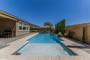 17335 W Blue Sky Dr, Surprise, AZ 85387 - Photo 53