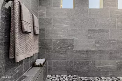 17335 W Blue Sky Drive, Surprise, AZ 85387 - Photo 31