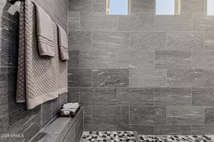 17335 W Blue Sky Dr, Surprise, AZ 85387 - Photo 31