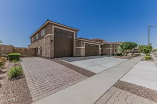 17335 W Blue Sky Dr, Surprise, AZ 85387 - Photo 3