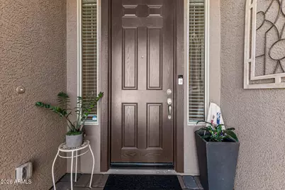 17335 W Blue Sky Drive, Surprise, AZ 85387 - Photo 5