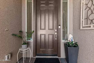 17335 W Blue Sky Dr, Surprise, AZ 85387 - Photo 5