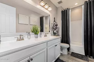 17335 W Blue Sky Dr, Surprise, AZ 85387 - Photo 37