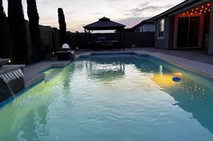 17335 W Blue Sky Dr, Surprise, AZ 85387 - Photo 55