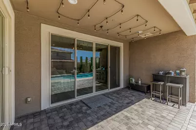 17335 W Blue Sky Drive, Surprise, AZ 85387 - Photo 45
