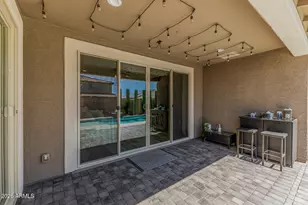 17335 W Blue Sky Dr, Surprise, AZ 85387 - Photo 45