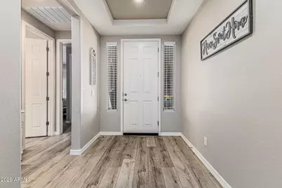 17335 W Blue Sky Drive, Surprise, AZ 85387 - Photo 7