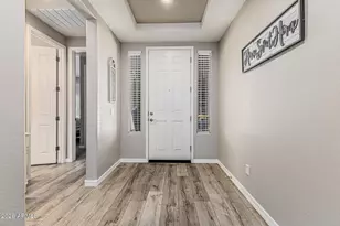 17335 W Blue Sky Dr, Surprise, AZ 85387 - Photo 7