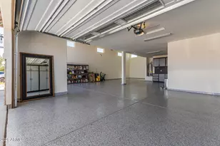 17335 W Blue Sky Dr, Surprise, AZ 85387 - Photo 43