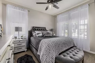 17335 W Blue Sky Drive, Surprise, AZ 85387 - Photo 35