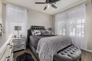 17335 W Blue Sky Dr, Surprise, AZ 85387 - Photo 35