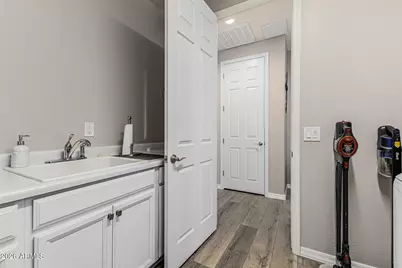 17335 W Blue Sky Drive, Surprise, AZ 85387 - Photo 39