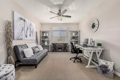 17335 W Blue Sky Drive, Surprise, AZ 85387 - Photo 9