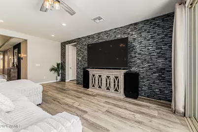 17335 W Blue Sky Drive, Surprise, AZ 85387 - Photo 13