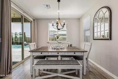 17335 W Blue Sky Drive, Surprise, AZ 85387 - Photo 15