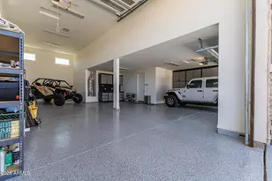 17335 W Blue Sky Dr, Surprise, AZ 85387 - Photo 41