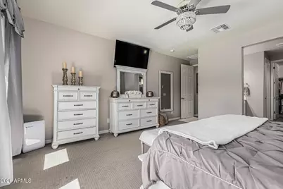 17335 W Blue Sky Drive, Surprise, AZ 85387 - Photo 27