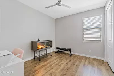 37046 N Andravida Drive, San Tan Valley, AZ 85140 - Photo 21