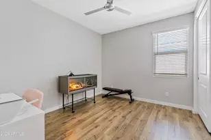 37046 N Andravida Dr, San Tan Valley, AZ 85140 - Photo 21