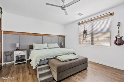 37046 N Andravida Drive, San Tan Valley, AZ 85140 - Photo 13