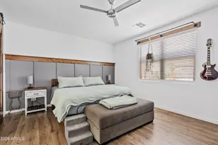 37046 N Andravida Dr, San Tan Valley, AZ 85140 - Photo 13