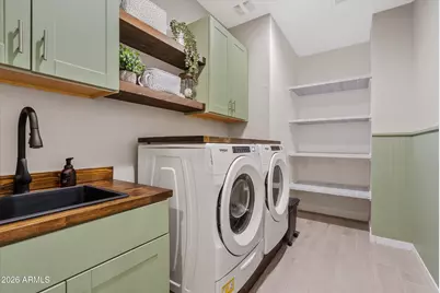 37046 N Andravida Drive, San Tan Valley, AZ 85140 - Photo 11