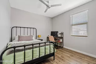 37046 N Andravida Dr, San Tan Valley, AZ 85140 - Photo 19