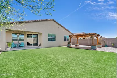 37046 N Andravida Drive, San Tan Valley, AZ 85140 - Photo 25