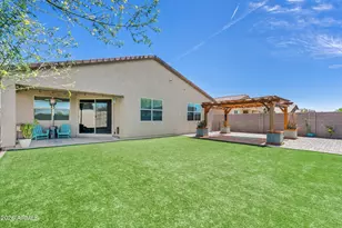 37046 N Andravida Dr, San Tan Valley, AZ 85140 - Photo 25