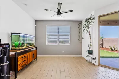 37046 N Andravida Drive, San Tan Valley, AZ 85140 - Photo 7