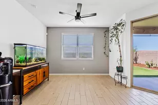 37046 N Andravida Dr, San Tan Valley, AZ 85140 - Photo 7