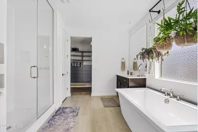 37046 N Andravida Drive, San Tan Valley, AZ 85140 - Photo 15