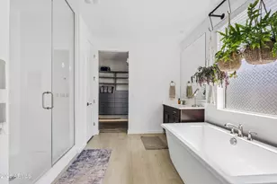 37046 N Andravida Dr, San Tan Valley, AZ 85140 - Photo 15