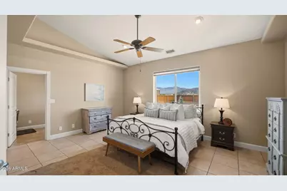 9630 N Aldrich Road, Flagstaff, AZ 86004 - Photo 19