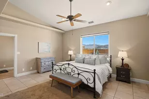 9630 N Aldrich Rd, Flagstaff, AZ 86004 - Photo 19