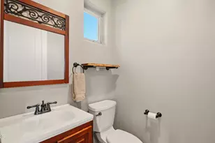 9630 N Aldrich Rd, Flagstaff, AZ 86004 - Photo 25